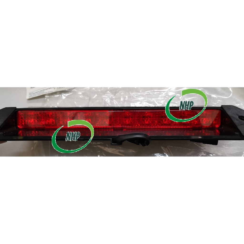 5b05eeb804e1cdb4c9b5943d76603f7a