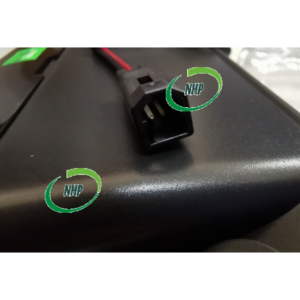 9a8e55a928c87d23c68dfe077e1aff0e