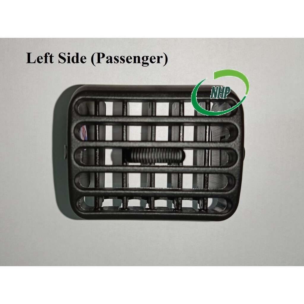 5181cd6b5062620c4ecef5a7ac38db27