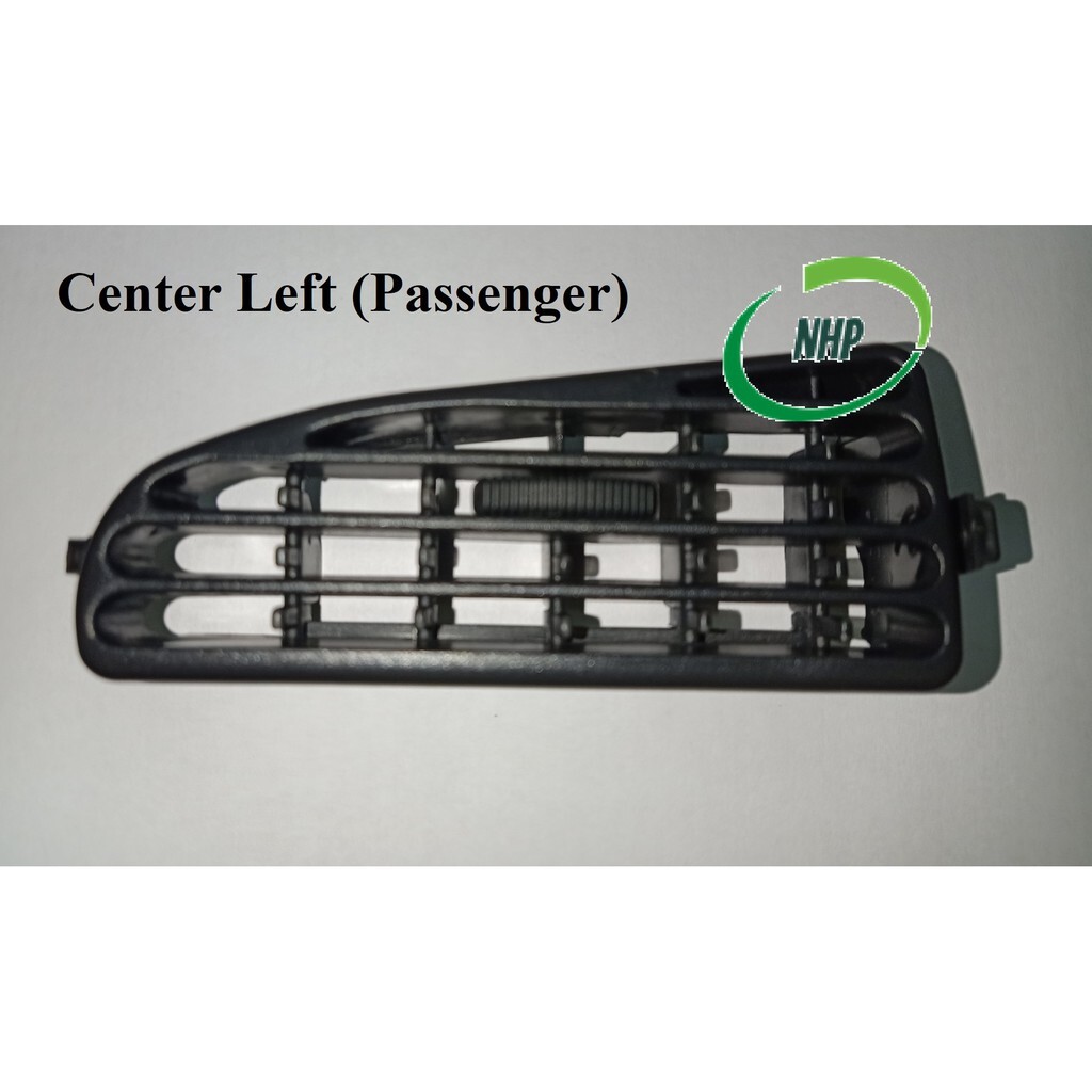 6f24863c8d2f5b318f16d6d0acc4e52f