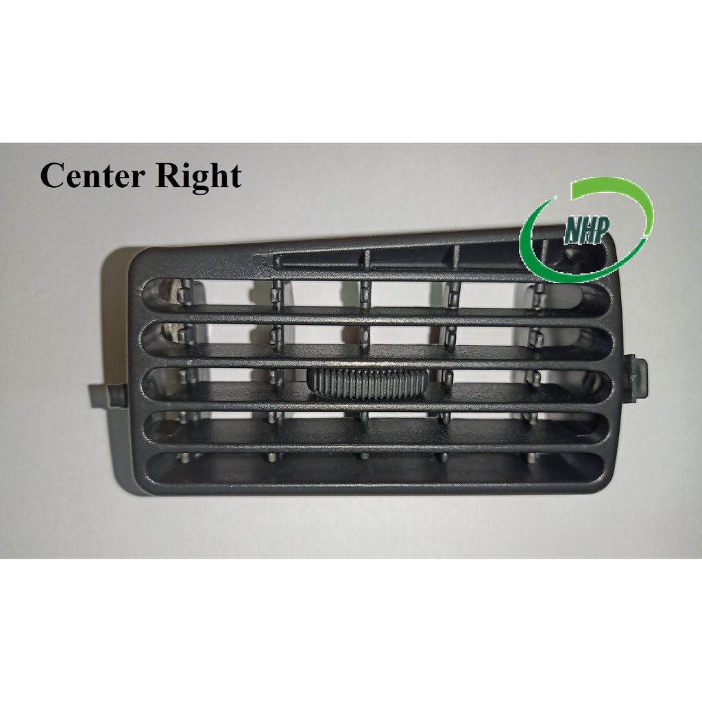 1ac00252a40b0184bb31aab02842612d