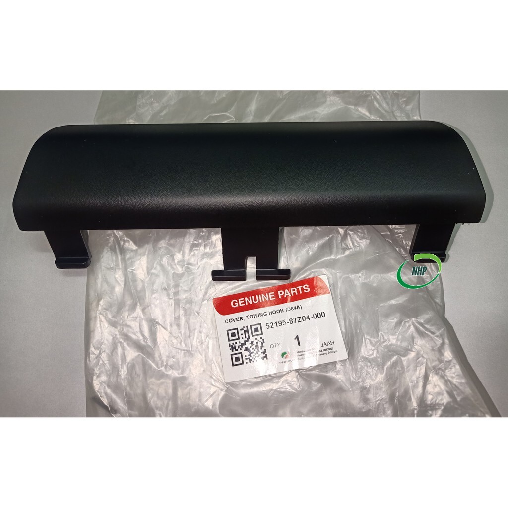 976ed94b6817bfe842af8aec689e28c9