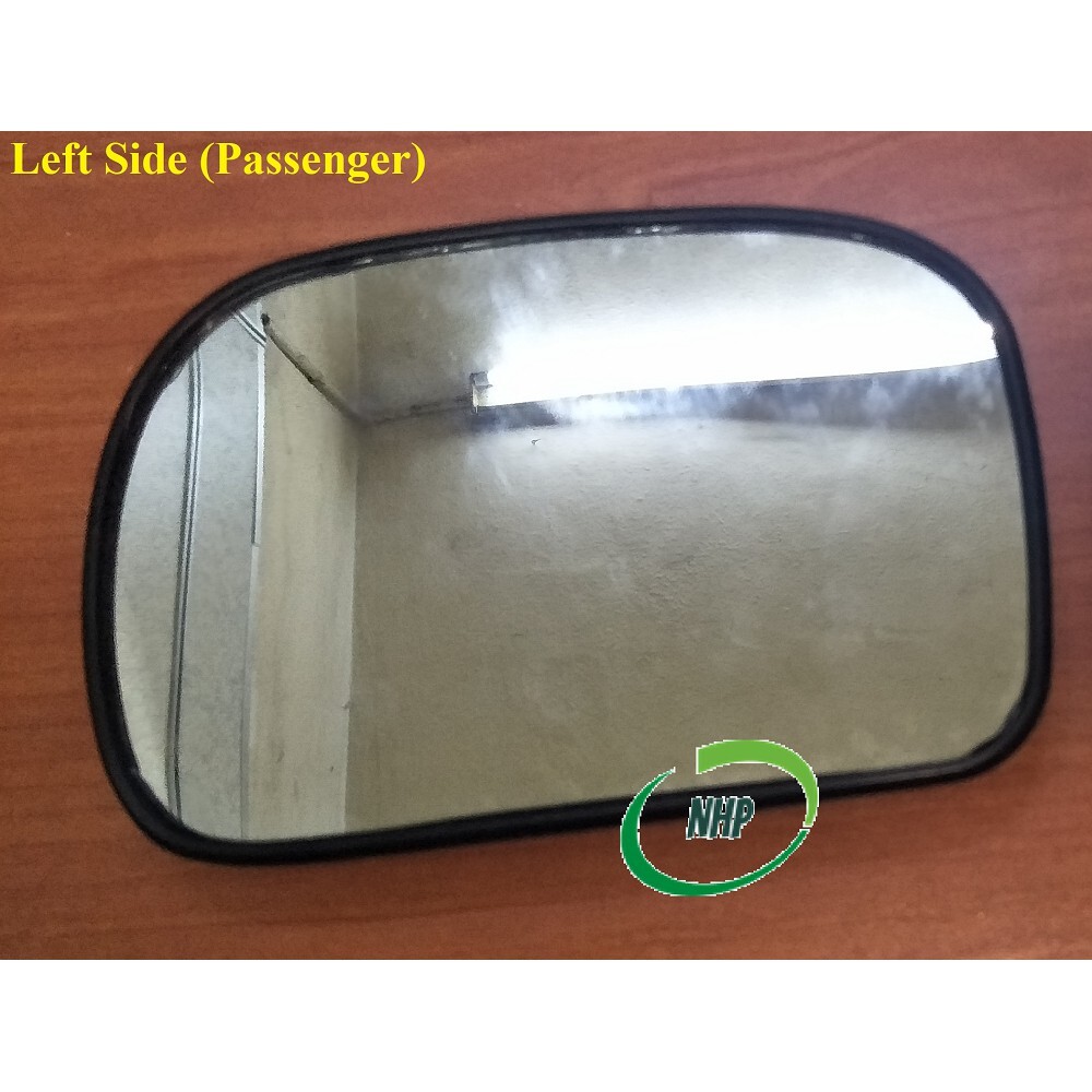 26745fb3eea427172fcb70c10001d84d