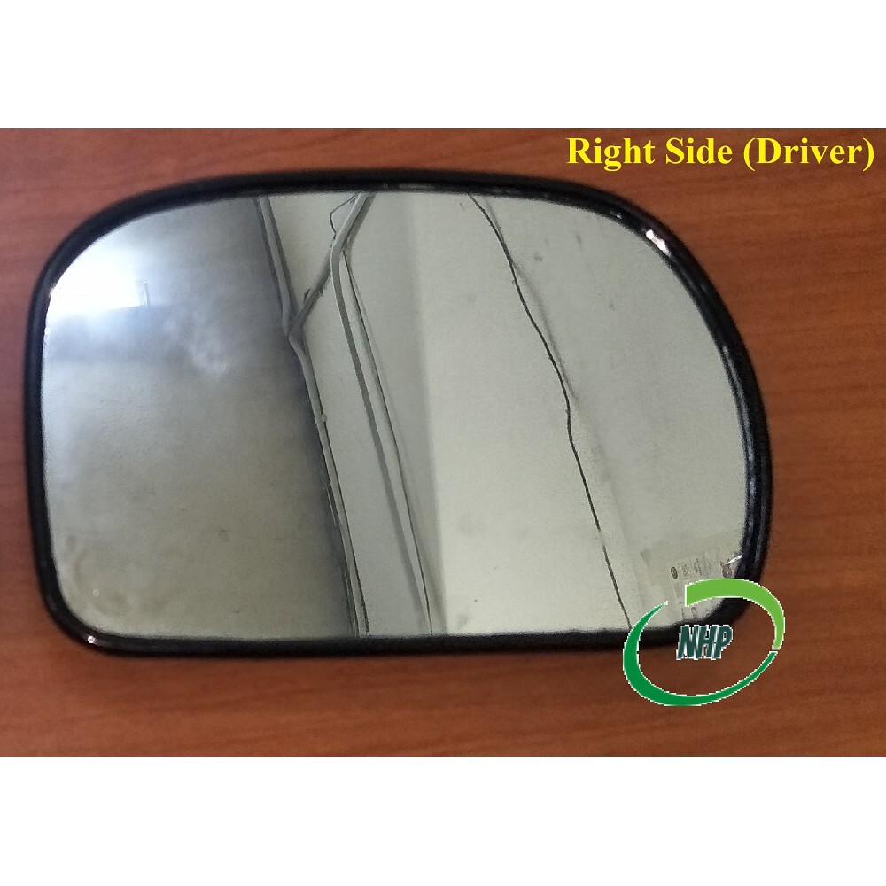 2aeb0b77bc3162861dccb680a54261e2