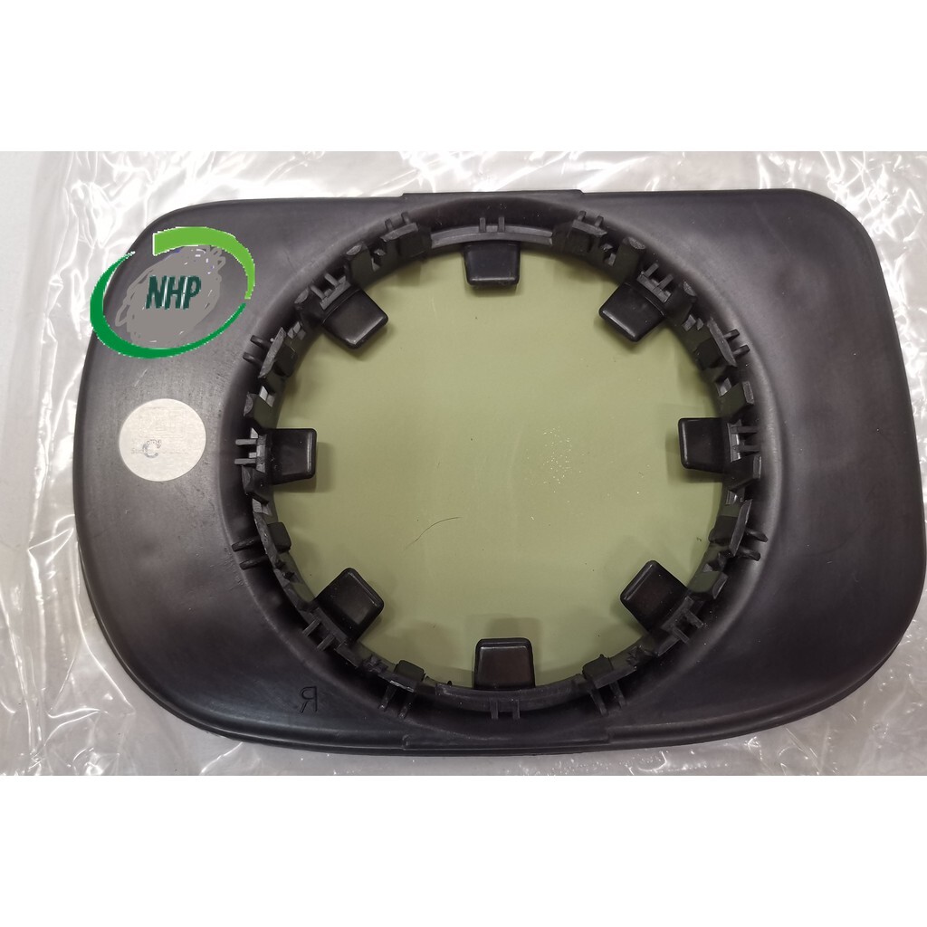 7f1bbd348d2315cb747d4bdb031c339a