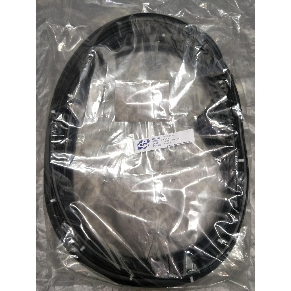 da83c8c891c42a0d0b10f7e7c5379280