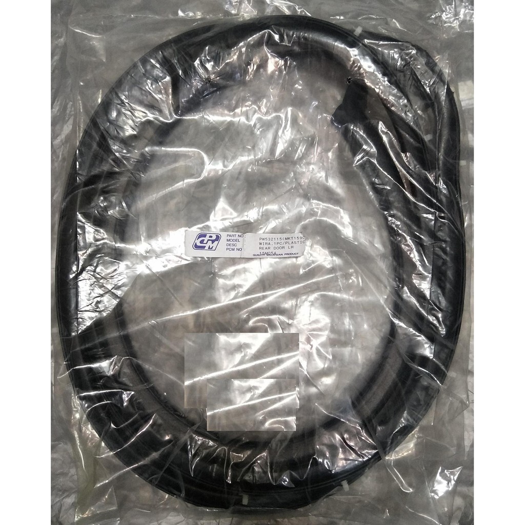 b97c13022039064efc4332d294223236