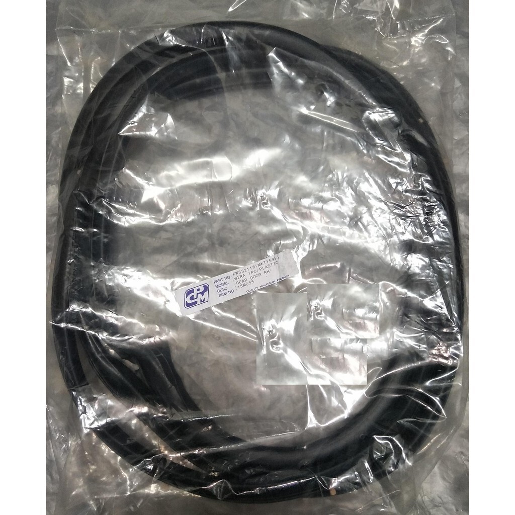 642fca901a689a15b89e9a11af815f37