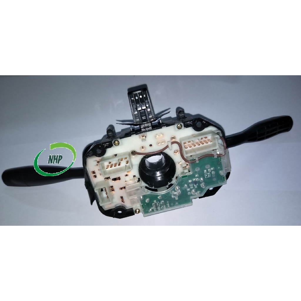 5f4e43fe1c00d052ce2576da63e134a8