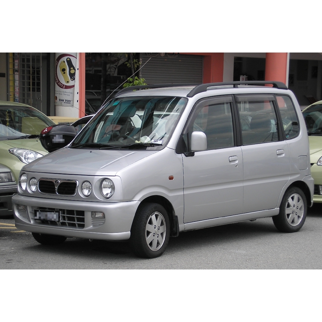 a7975883ad4482399bc97581188e67e6