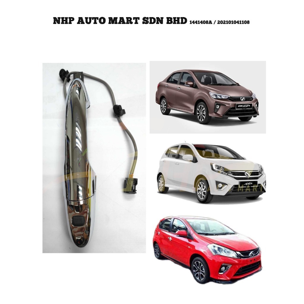 my-11134207-7r98y-ltf9659lms7i7f