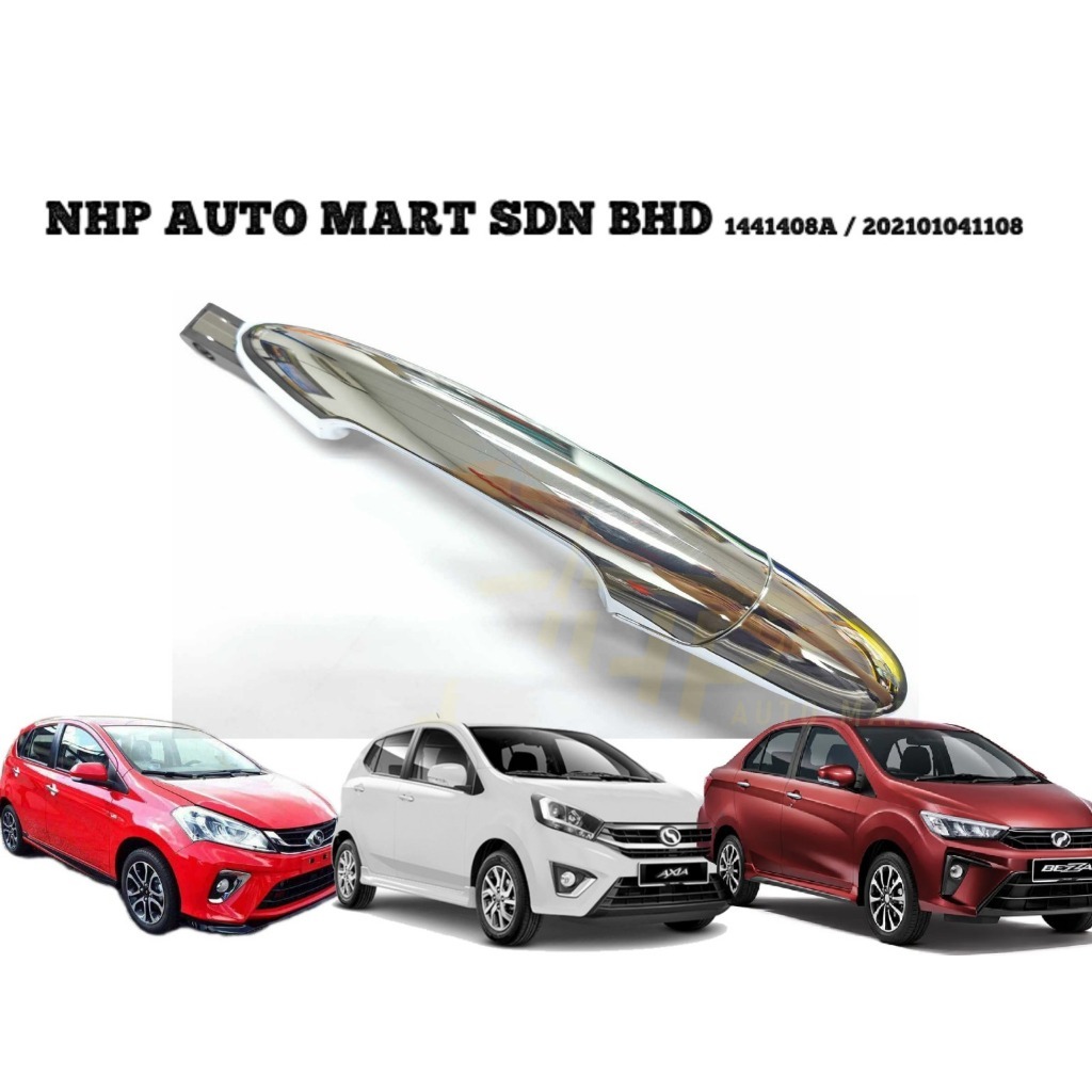 my-11134207-7r990-ltf9659lo6ry16