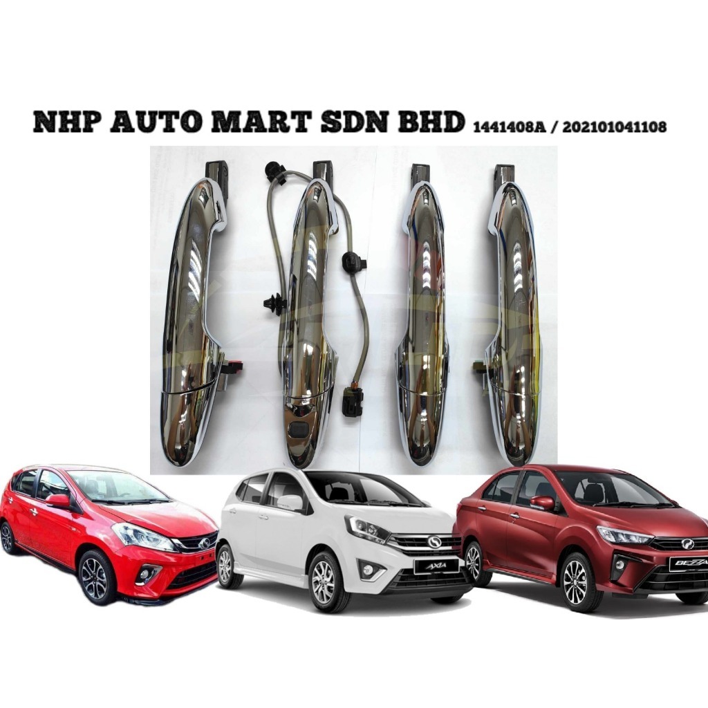 my-11134207-7r98x-ltf9659lqzwu8e