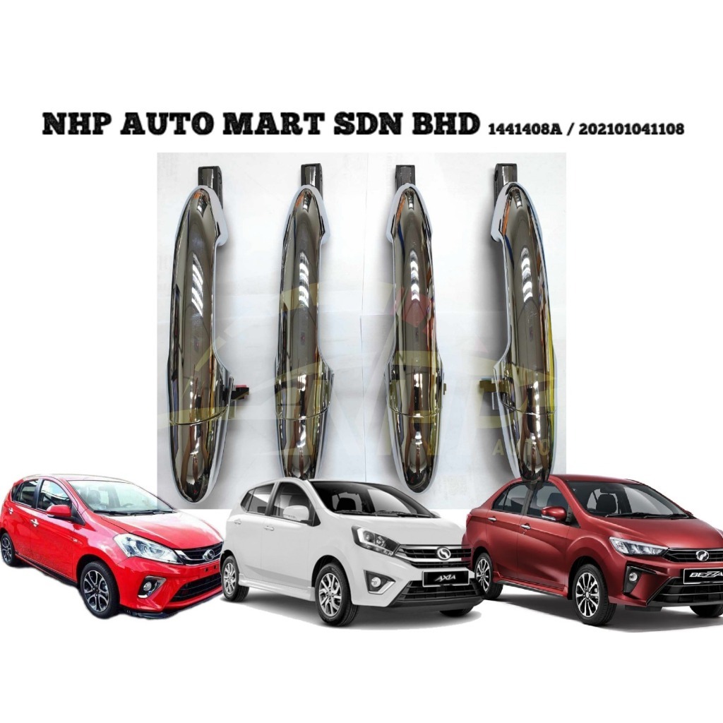 my-11134207-7r98v-ltf9659lsehab1