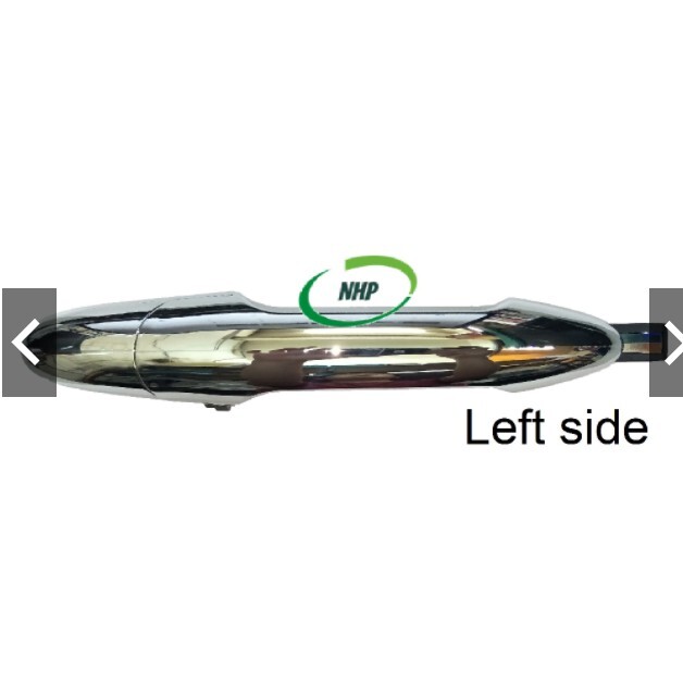 d9185a98c8005b466e4ebc11e849fa81