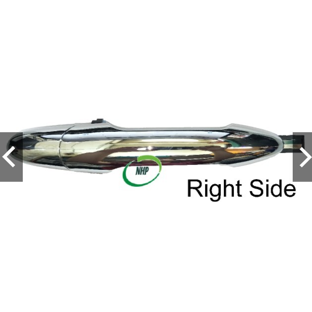 a9b797606eed2ddcc7a7d370e5a24baf