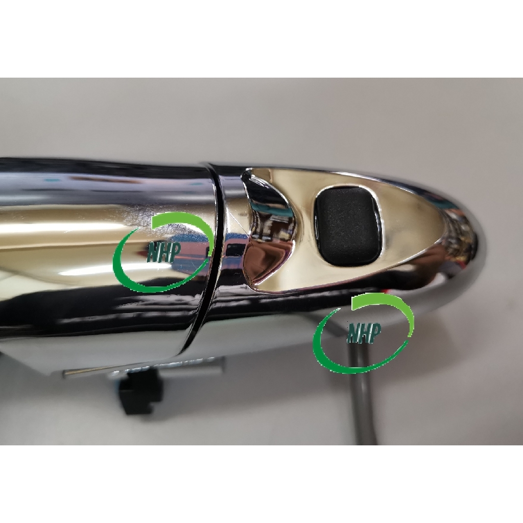 c2130f52aaf7d743d6fd966d239ec963