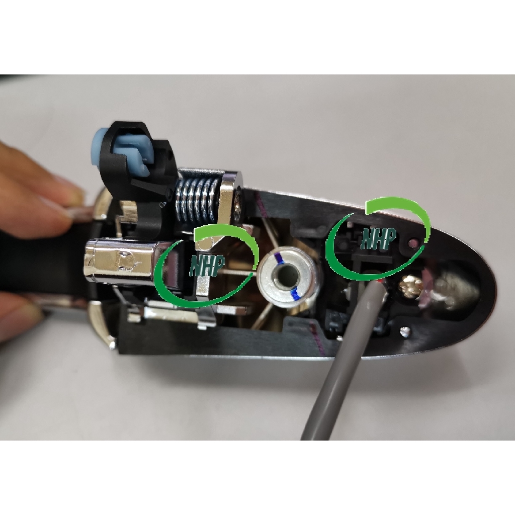 d74e150676284fef318aba6a256333ff