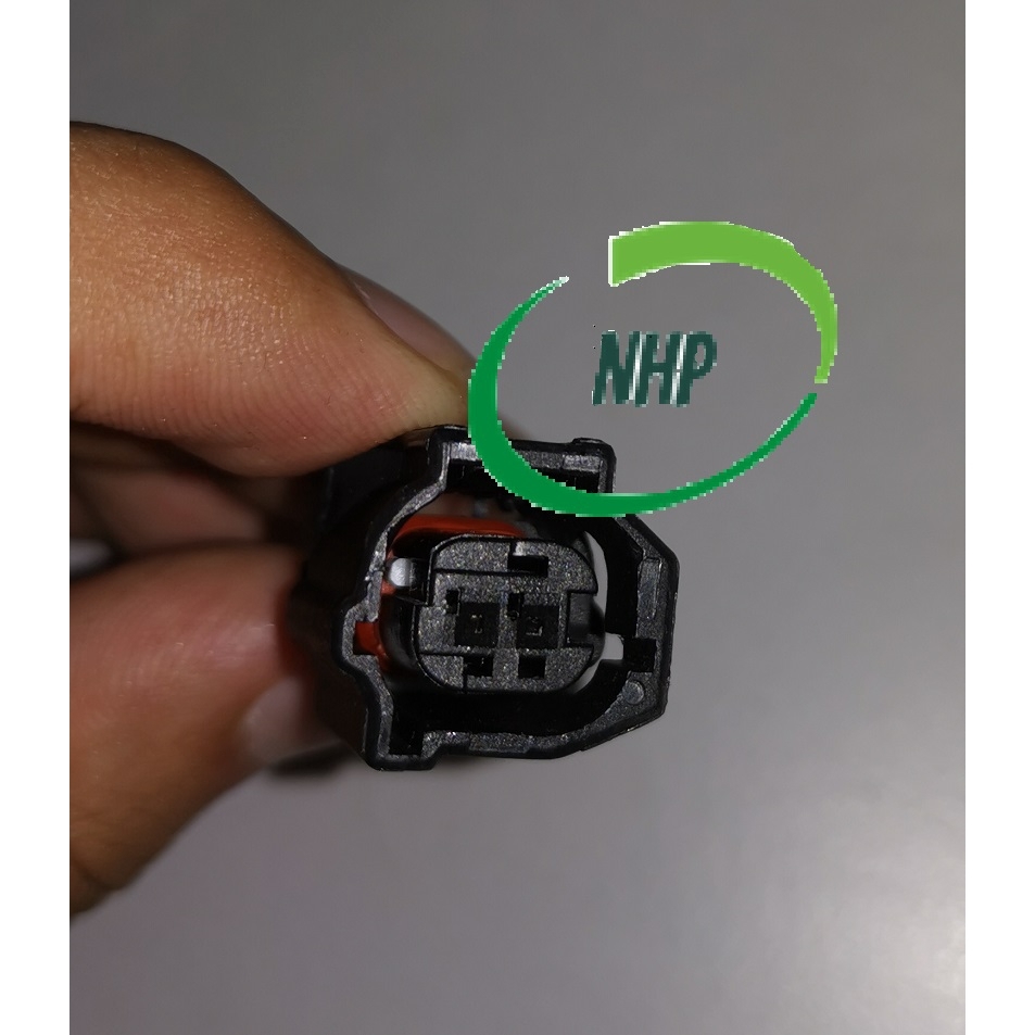 ff4419c7465e521b1793dabb393257cb