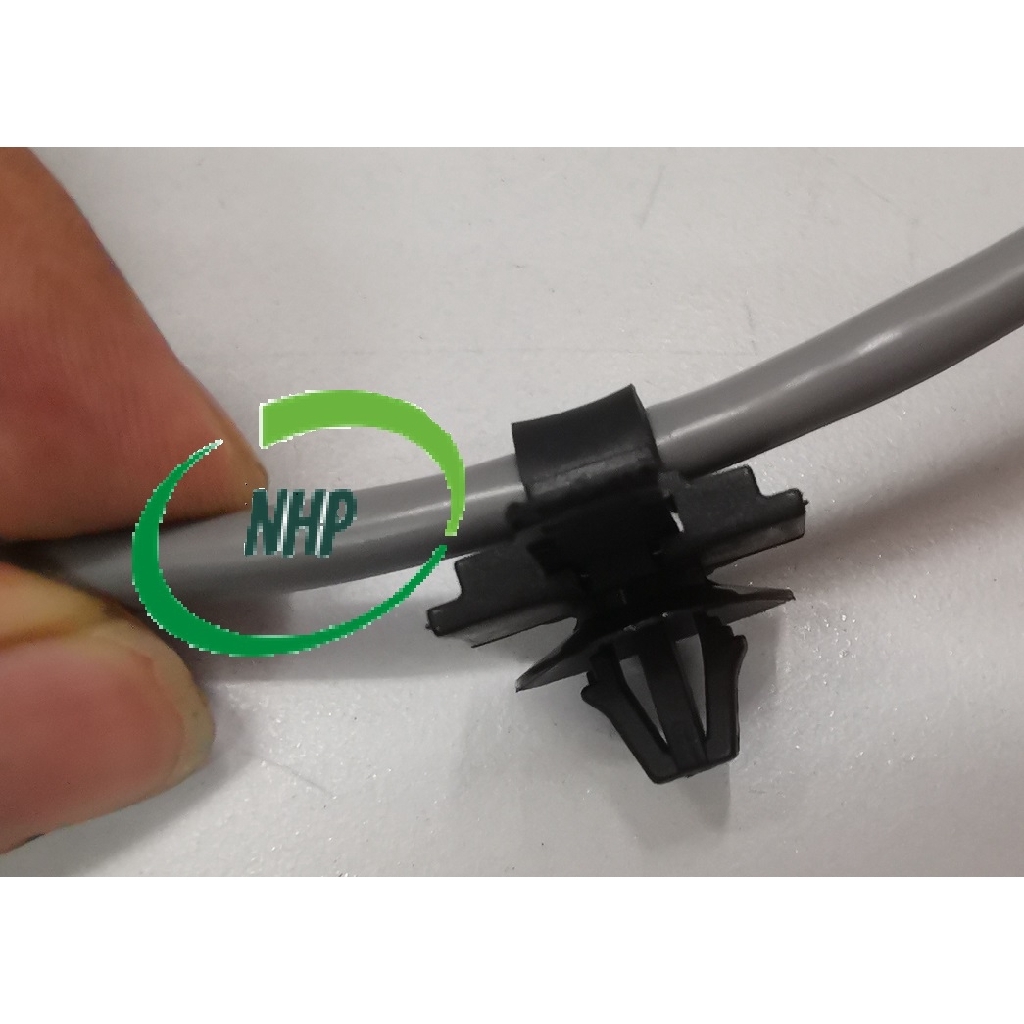 73c0a28b83a96c295715b75daf6babbd