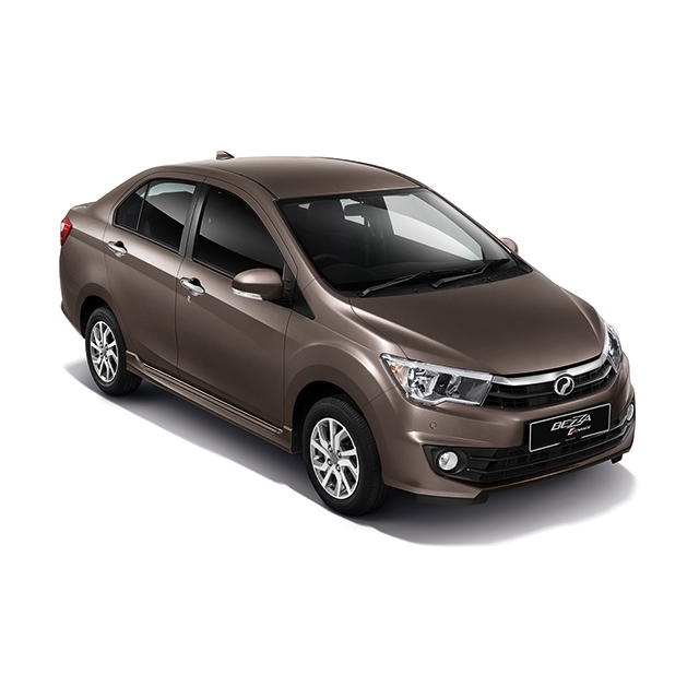 eb96887fed40c8e01461f88b4680603d