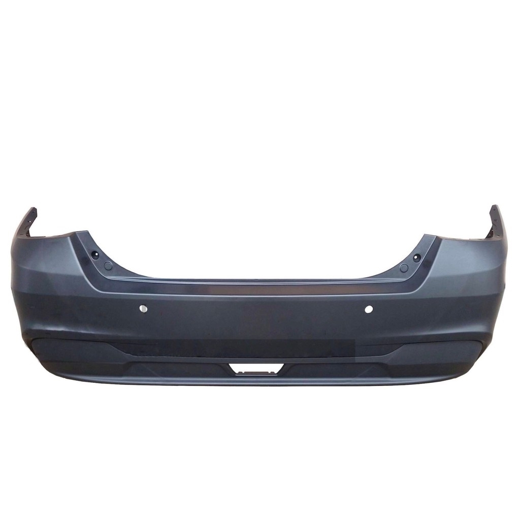 ef9bb91c2222adaf83debe3a78cf75db