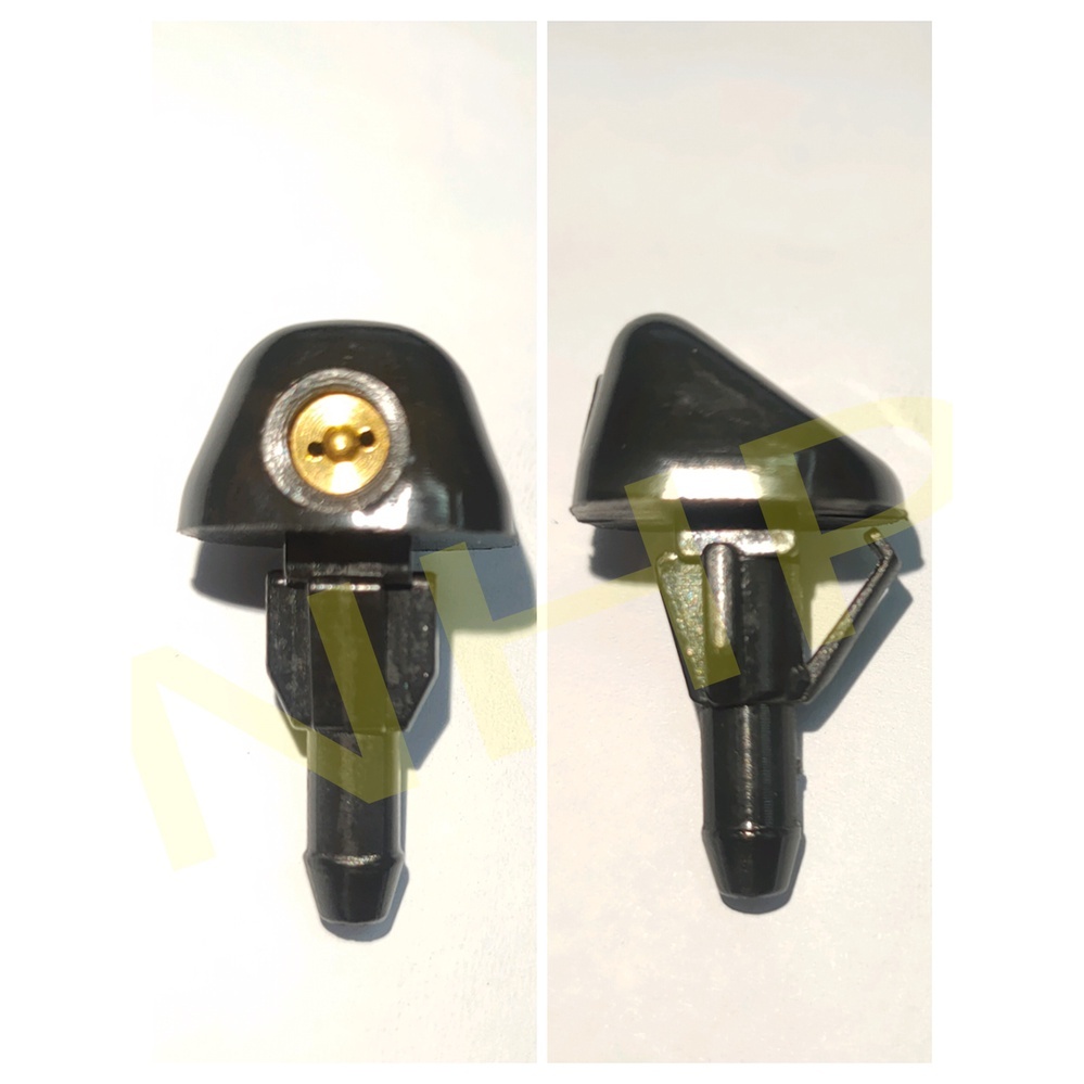 0450b76b0349cff8c4f5209dcea68c63