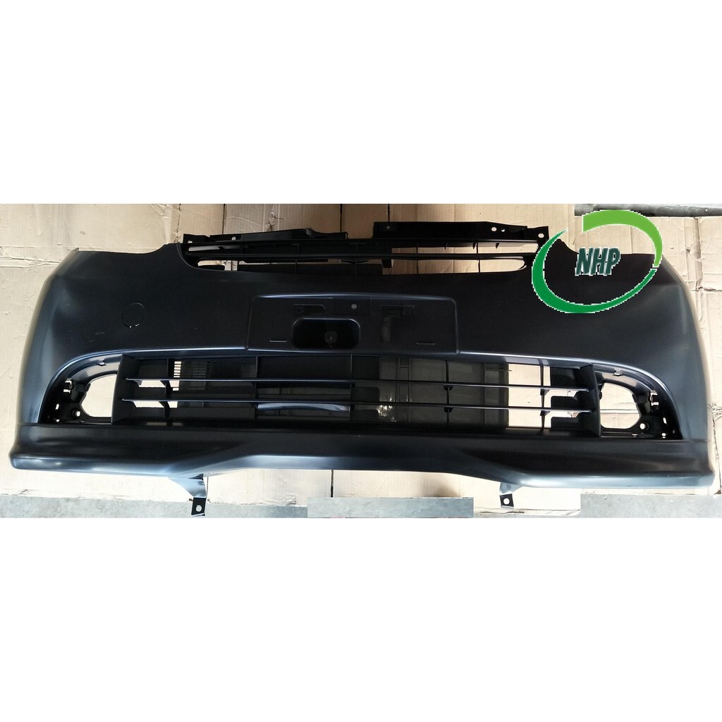 fee502622430d85caca0678cd7f020de