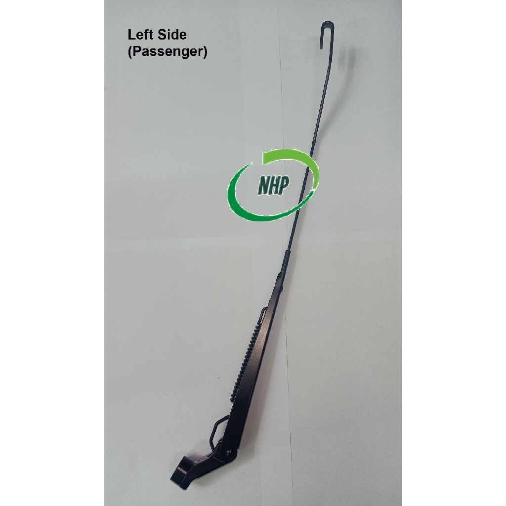 47eb8f558f0053c8f579884dbcb9acf7