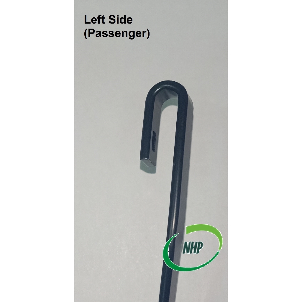 c722fb0d58457d5acf05056737122388