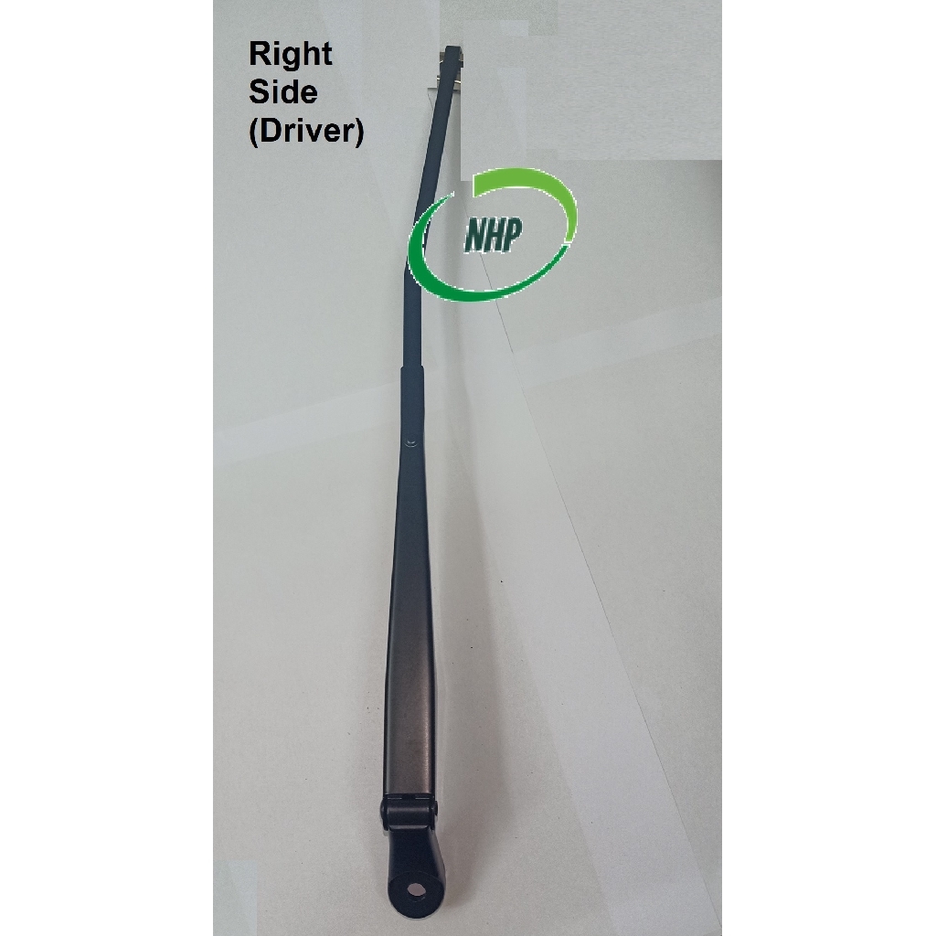 1a1c53b928caf5c0712f5ec804428f00