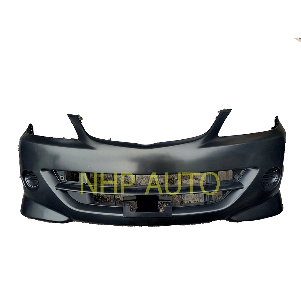 6669d9869e684a93f39a273bbd7ed943