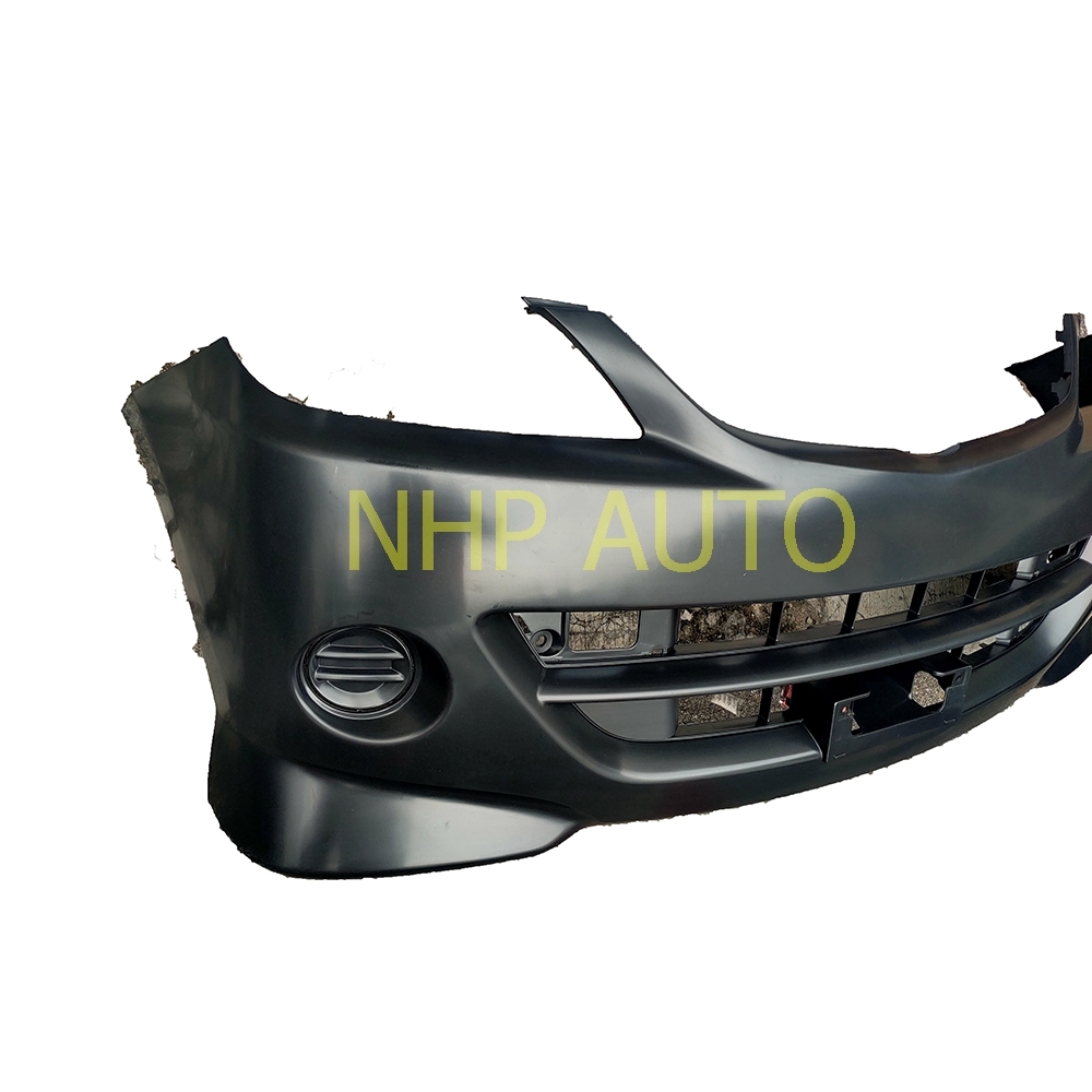 e5cdae64ea1b3fcd295e1ebaf90021bc