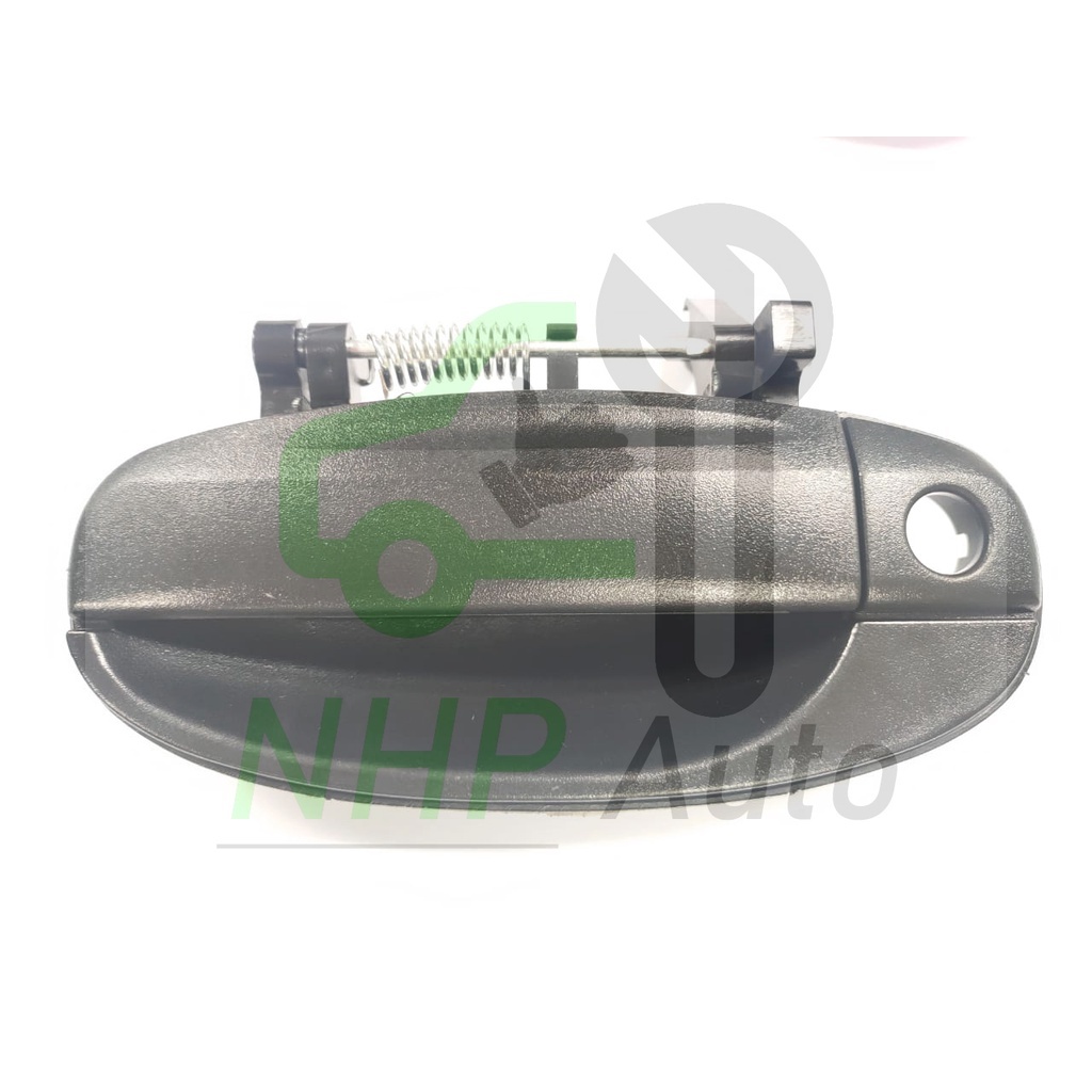 acc806149f4f89ad1d690fa04fba6c05