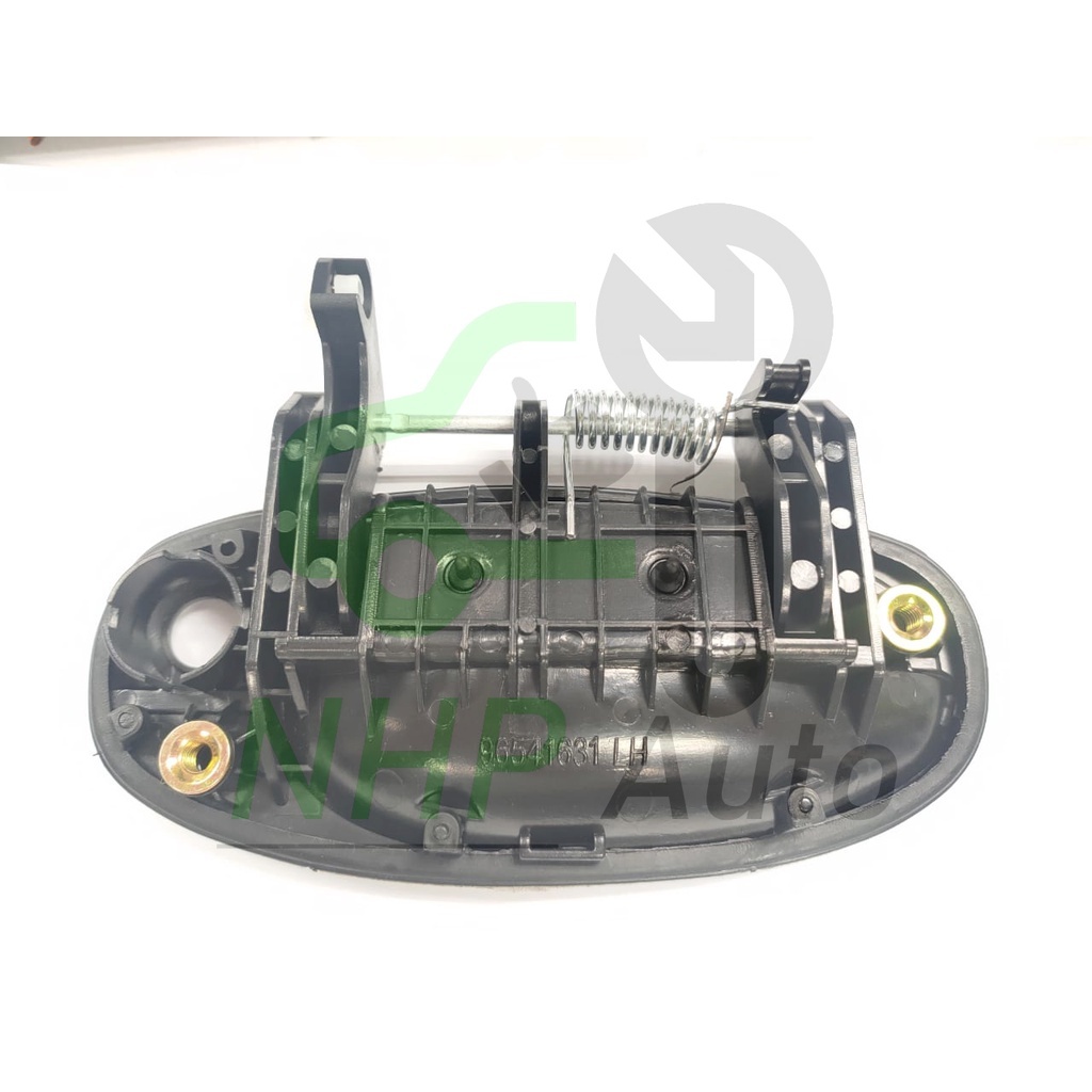 bdfa8c716057abdf336b51d3abf575f5