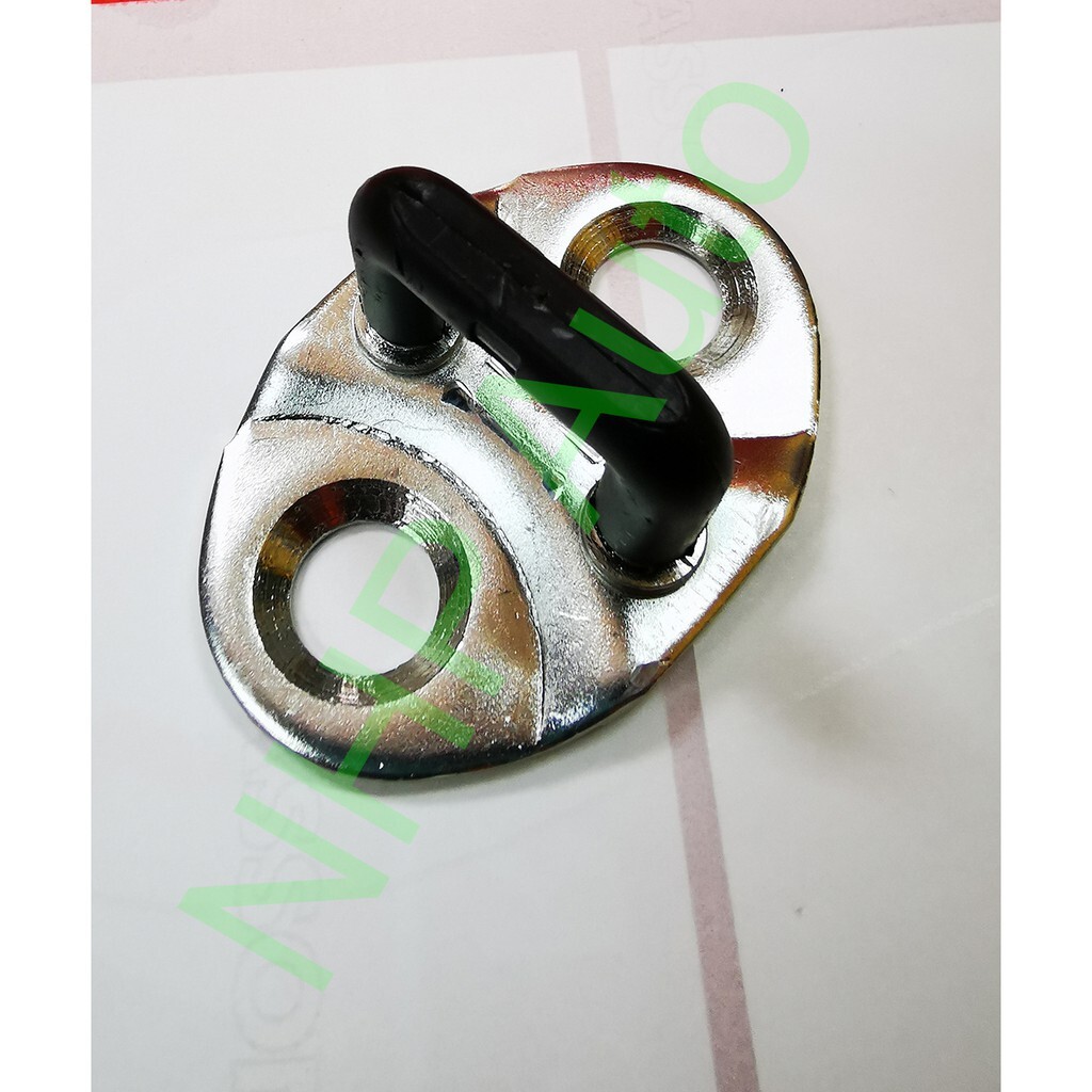 7f3e1fa9f174b7129c71f320a8e0561b