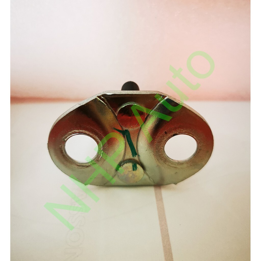 84d90630ced94dcfc6c964405174c8f5