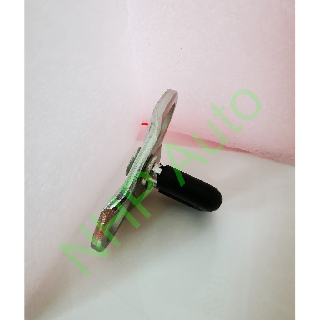 016912b78ea657f0482a486afce2b773