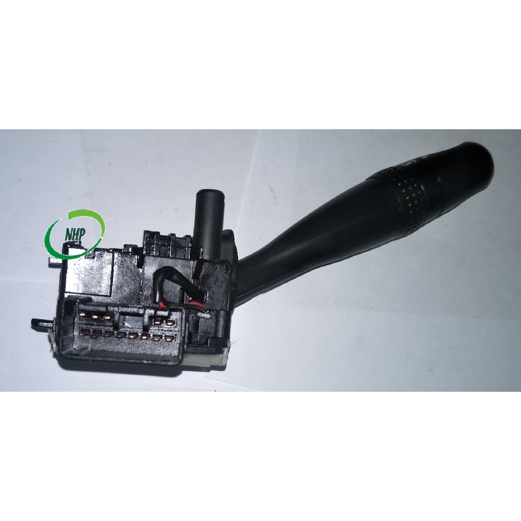 240955b7b953fcf1bea31fc11d37ae66