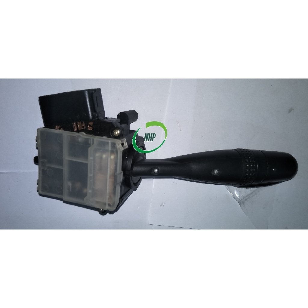 70d6f14a6f0d89dda559c8b997a371cd