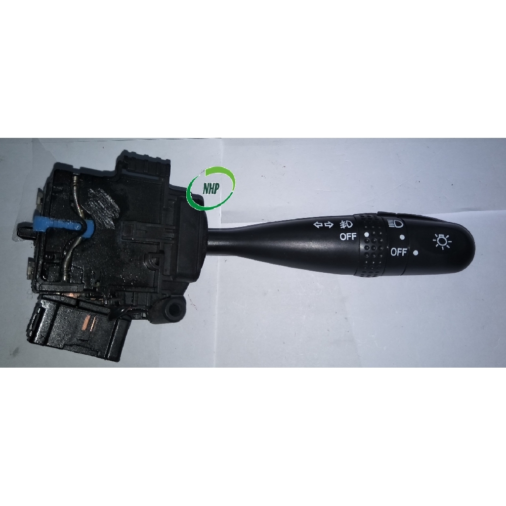 add34870c14c0b72c35472f145198deb