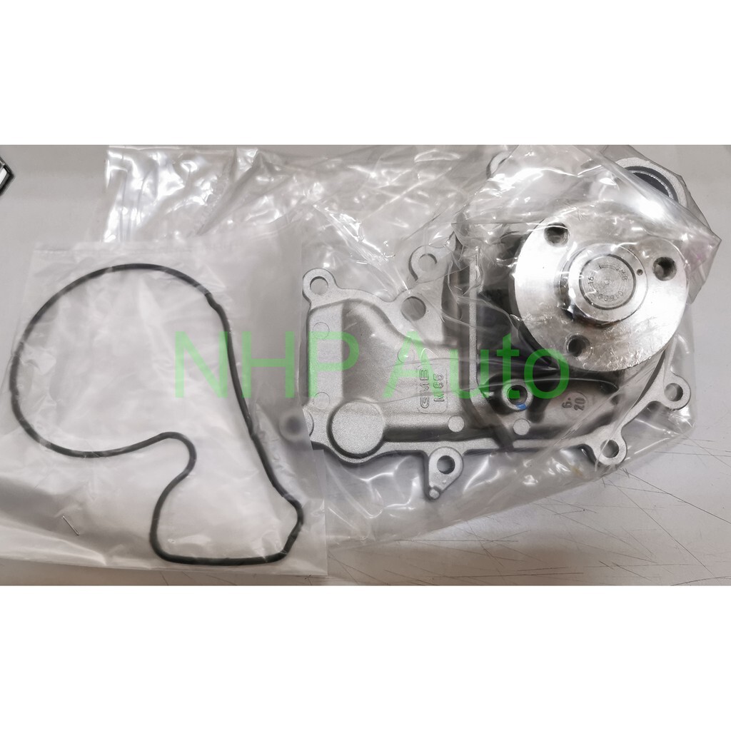 899bb025ffaa8fc1148f49dffa258d03