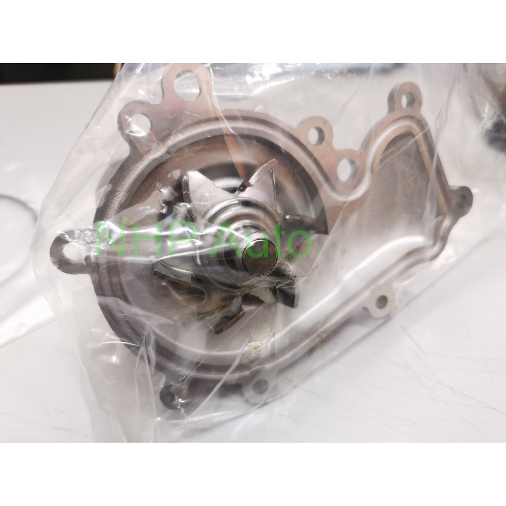 258f605d74111b89e6beb48b1a36d0a6