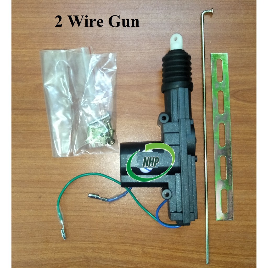 8267245e43b273abd852e0329edb8b4d