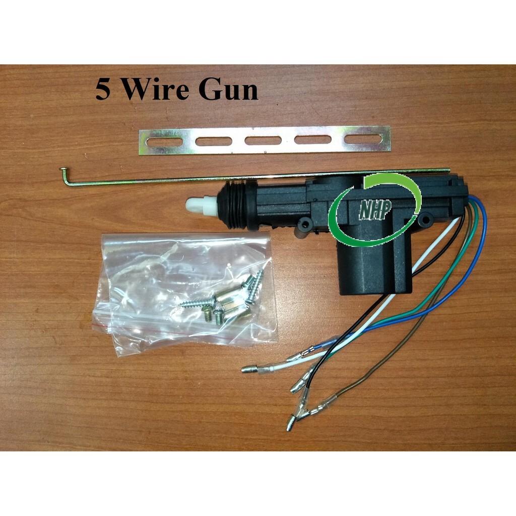 24a68f7b7f3235cd3ffb39cc23892904