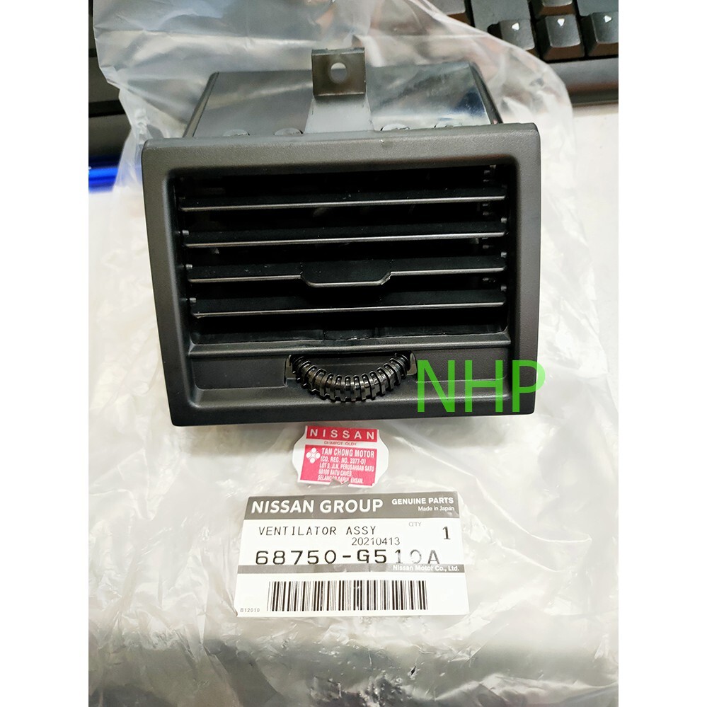 851870ff1291bb3b42b17433a5ea7f1f