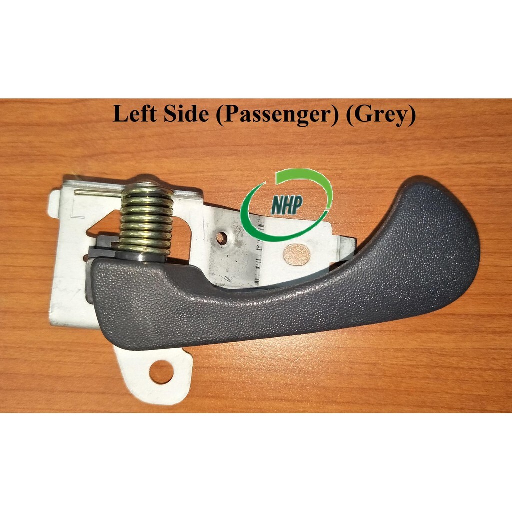 26071c34fdd15eba55892c6809e5f161