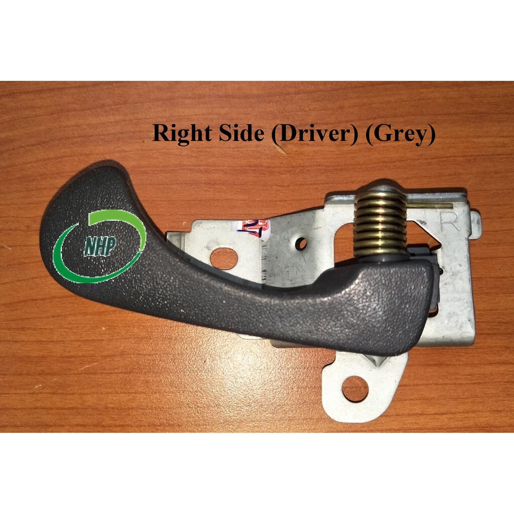 4c871e967a385c43ab13d14748419965