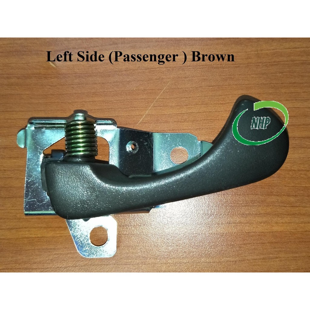 d57b8f67283b655cce4b120971163ed1