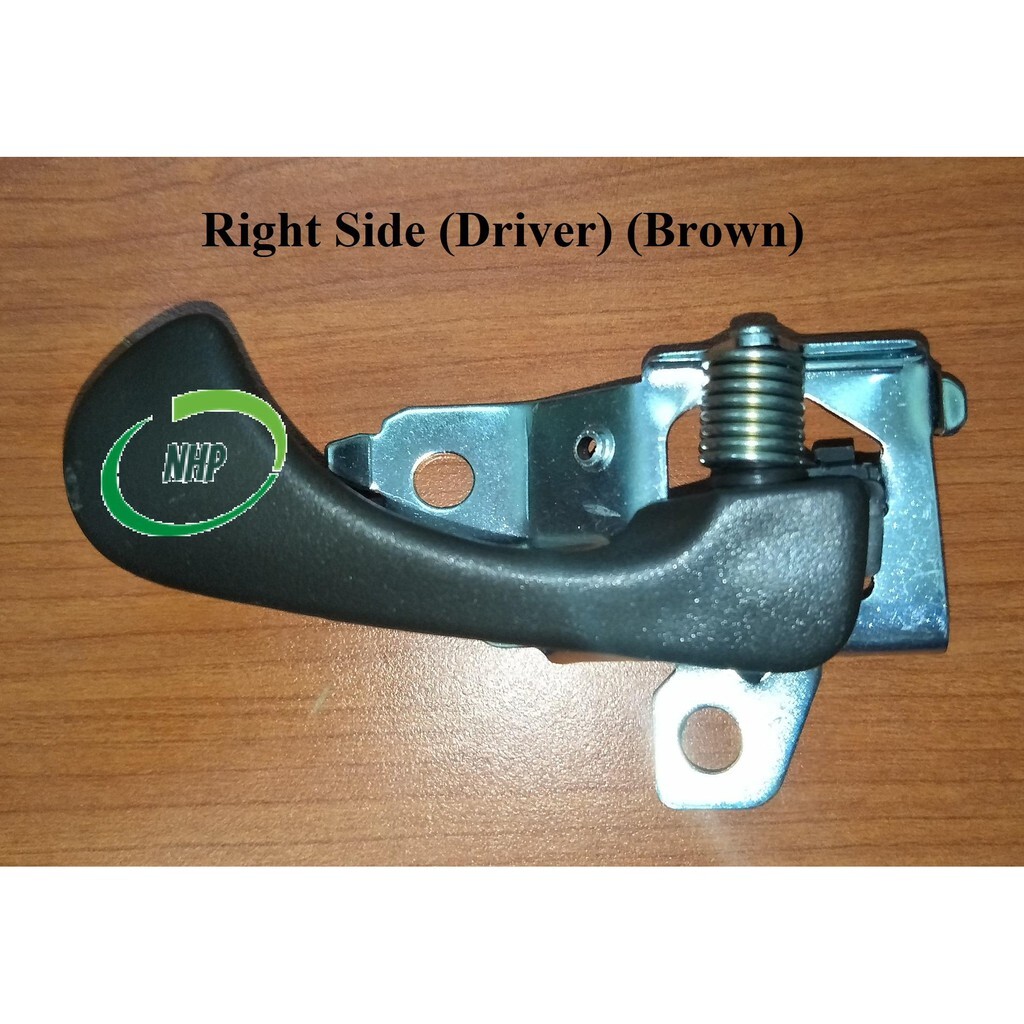 677ff2533f43c26d1739fad2e2a9bdf2